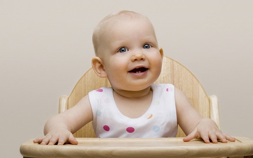 在美国做试管婴儿分为几个阶段