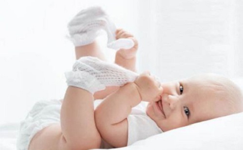卵巢早衰患者在美国试管婴儿需要做哪些准备